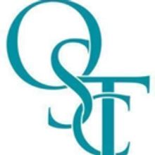 THE MIRACLE WORKER Opens 3/30 at Ocean State Theatre