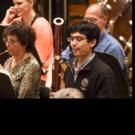 Music Academy of the West Musicians Selected for NY Philharmonic 2016 Global Academy…