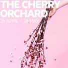 BWW Review: THE CHERRY ORCHARD Is A Window Into The End Of A Era For The Affluent