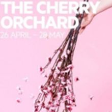 BWW Review: THE CHERRY ORCHARD Is A Window Into The End Of A Era For The Affluent