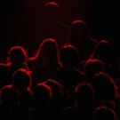 The Actor's Hub Presents HOW TO DISAPPEAR COMPLETELY AND NEVER BE FOUND