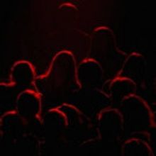 The Actor's Hub Presents HOW TO DISAPPEAR COMPLETELY AND NEVER BE FOUND