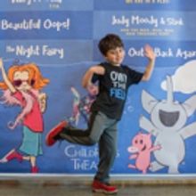 Bay Area Children's Theatre to Create New Arts District Center for Young Theatre Love