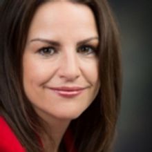 'Strength in My Storm: Faith and Breast Cancer' is Released