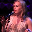 There Are Two New Witches in Oz- Meet the New Stars of the WICKED Tour- Jessica Vosk…