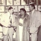 Billie Holiday Will Come Back to Life at the Apollo Theater