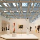 BWW Reviews: New Galleries, New Perspectives in AMERICA IS HARD TO SEE at the Whitney