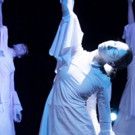 Vangeline Theater Presents WAKE UP AND SMELL THE COFFEE