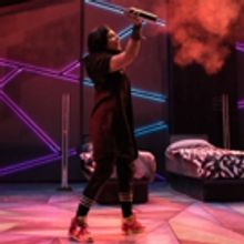 BWW Review: THE FRESHEST SNOW WHYTE at Imagination Stage