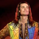 JOSEPH AND THE AMAZING TECHNICOLOR DREAMCOAT to Play Morrison Center, 5/3-5