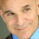 Donald Corren to Perform at The Metropolitan Room, 3/14