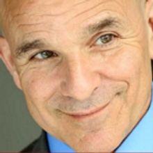 Donald Corren to Perform at The Metropolitan Room, 3/14