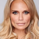 Kristin Chenoweth Among Honorees at PFLAG's 2016 Straight for Equality Gala Tonight