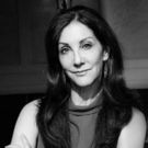 Cynthia Harvey Named Artistic Director of ABT's Jacqueline Kennedy Onassis School