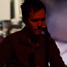 New York Indie Rock Musical GREENCARD WEDDING to Showcase at APAP NYC 1/10