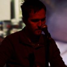New York Indie Rock Musical GREENCARD WEDDING to Showcase at APAP NYC 1/10