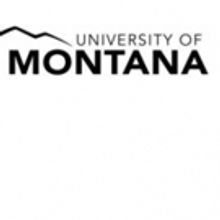 Moradokmai Theatre Community and Homeschool Announces WESSANDON: THE LOST TRACK NIRVA