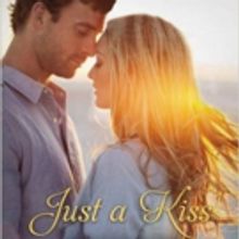 Denise Hunter to Release Final 'Summer Harbor' Story This Fall; Gets Hallmark Channel