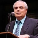 Exclusive Podcast: 'Behind the Curtain' Welcomes Broadway Critic and Historian Peter…