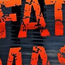 Heather Olt & Sarah Chaney Announce Launch of New Production Company, 6 With Heels P