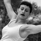Dance Entropy Performs IMPERMANENT LANDSCAPE at LIC Landing