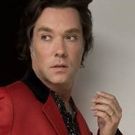 Rufus Wainwright Will Pay Tribute to Judy Garland at Carnegie Hall Once More