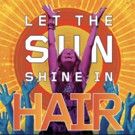 50th Anniversary Celebration of HAIR at LaMaMa to Be Live Streamed