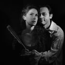 Mendocino Theatre Company Presents Liz Duffy Adam's Comedy OR