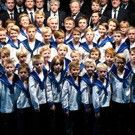Norwegian Choir to Perform at St. Bartholomew's, 9/27