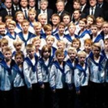 Norwegian Choir to Perform at St. Bartholomew's, 9/27