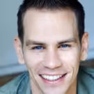 BWW Interview: Dominik Büttner Talks GENERATION#D: A Performance Project on Diversity