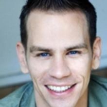 Dominik Büttner Talks GENERATION#D:
A Performance Project on Diversity