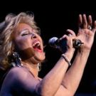 Darlene Love, Alasdair Macrae & Lorelei Chang Featured on WPKN's STATE OF THE ARTS…