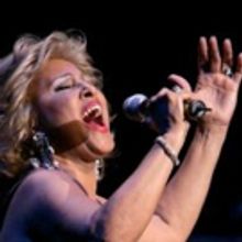 Darlene Love, Alasdair Macrae & Lorelei Chang Featured on WPKN's STATE OF THE ARTS Th