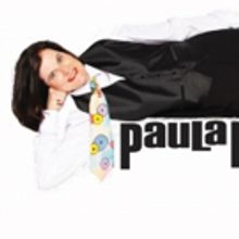 Paula Poundstone to Return for Intimate Playhouse Square Show This Fall