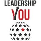 LeadershipYOU.com Launches Leadership News Blog