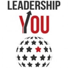 LeadershipYOU.com Launches Leadership News Blog