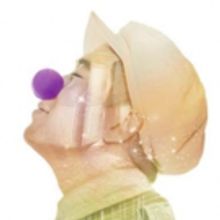 EDINBURGH 2016 - BWW Review: SNAP, Assembly, 8 August