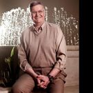 Dwight Johnson Announces THE ETHICAL COACH LEADER