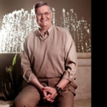 Dwight Johnson Announces THE ETHICAL COACH LEADER