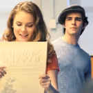 New Band of NEWSIES Joins the National Tour, Starting Tonight in Hartford