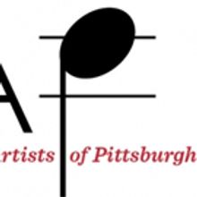 Stephanie Riso's THE STORM Concludes MTAP's First Season of Hot Metal Musicals Incuba