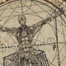 Kegelstatt Ensemble Presents NEW SOUNDS FOR A NEW WORLD 10/23