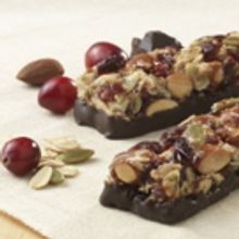 Consumers Across America Treated To Unique Sensory Tasting Experience With New Brooks