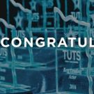 TOMMY TUNE AWARDS Winners Announced; Muhammad Yunus and Noelle Flores to Compete at…