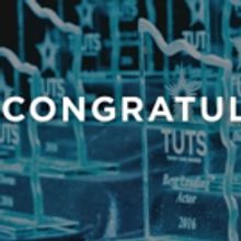 TOMMY TUNE AWARDS Winners Announced; Muhammad Yunus and Noelle Flores to Compete at