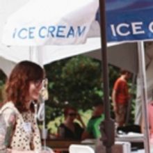 DIYpsi Summer Art Festival Announces Lineup, Today