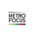 American Graduate Day Featured on Tonight's METROFOCUS