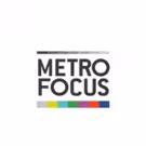 American Graduate Day Featured on Tonight's METROFOCUS