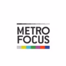 American Graduate Day Featured on Tonight's METROFOCUS